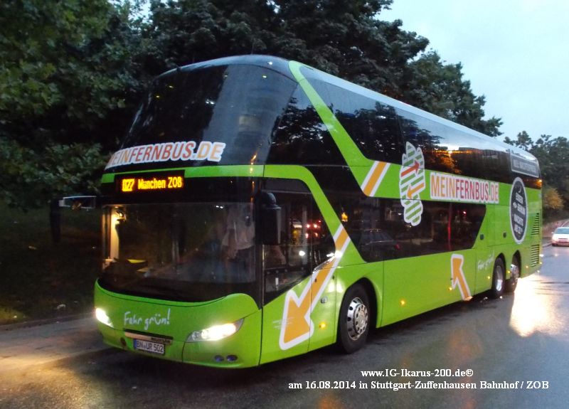 BN-UR 502